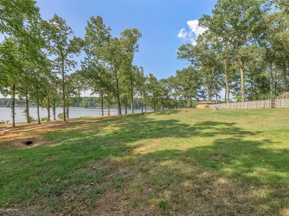 251A Jessie Jones Dr, Benton, LA 71006