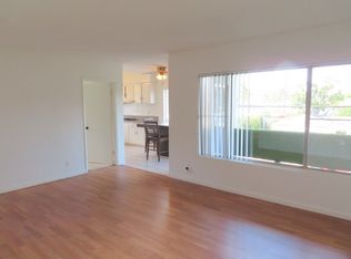 4101 Sawtelle Blvd #5, Los Angeles, CA 90066
