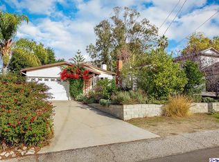 6903 Beckett St, Tujunga, CA 91042