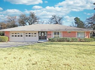 3624 Cripple Creek Dr, Dallas, TX 75224