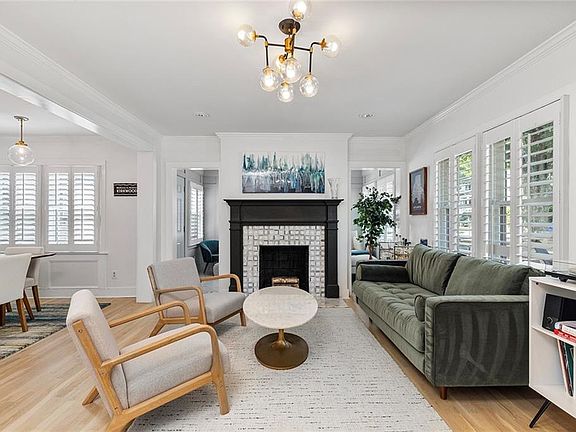 5th image of 275 Rockyford Rd NE