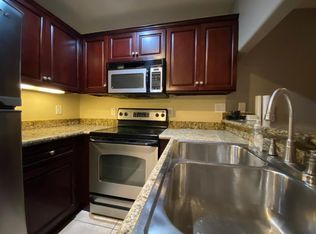 3731 37th St UNIT 2, San Diego, CA 92105