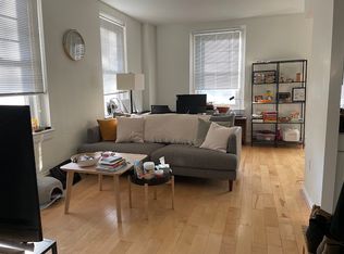 304 Arch St #4CC, Philadelphia, PA 19106