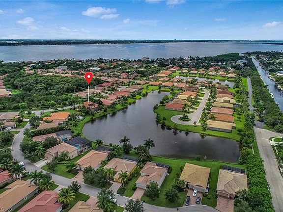 3rd image of 12761 Olde Banyon Blvd
