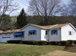 118 Acorn Dr, Horseheads, NY 14845