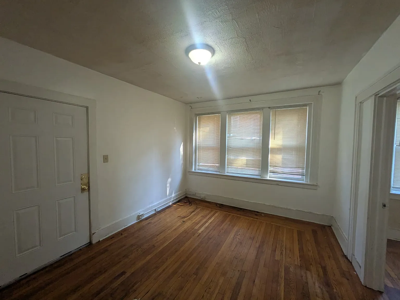 2 bed, $1,475 — Photo 3