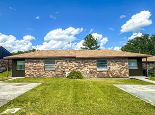 3214 Crystal Hills Loop S, Lakeland, FL 33801