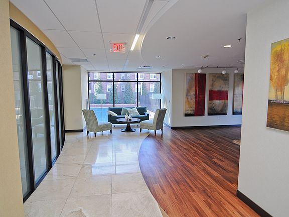 4th image of 50 Longwood Ave APT 220
