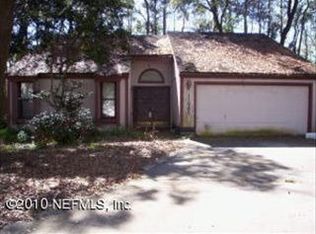 11260 Southbury Pl, Jacksonville, FL 32257