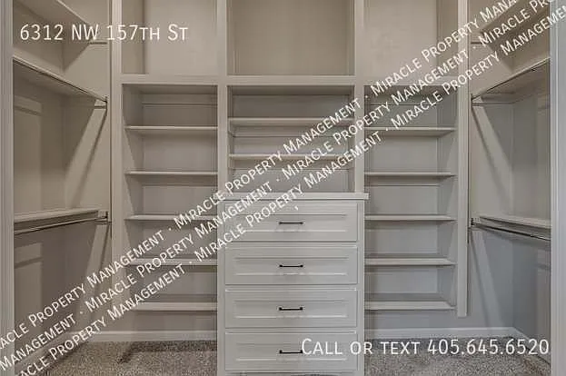 6312 NW 157th St — Photo 24