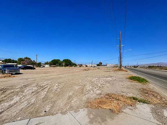 2nd image of 50529 Grapefruit Blvd Lot 12023