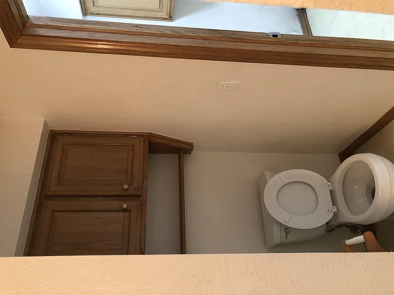 111 Fox Run Pl #B — Photo 147