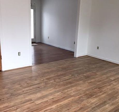 4th image of 6713 Mason Valley Dr