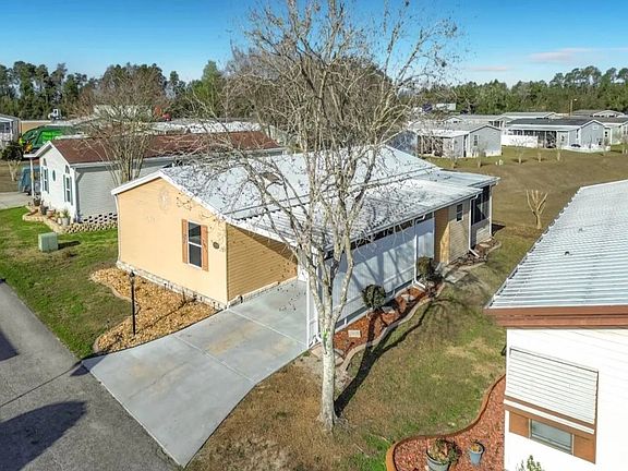 3rd image of 10730 SW 31st Ave #512
