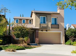 1597 Shore Dr, San Jose, CA 95131