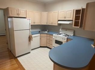 2 Beckler Ave APT 1, Boston, MA 02127