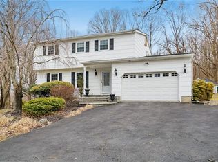 55 Virginia Ave, Monroe, NY 10950