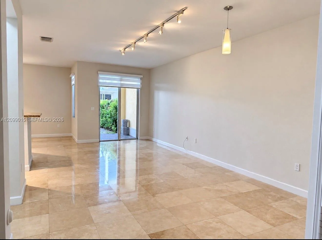Reserve At Doral East — Photo 4