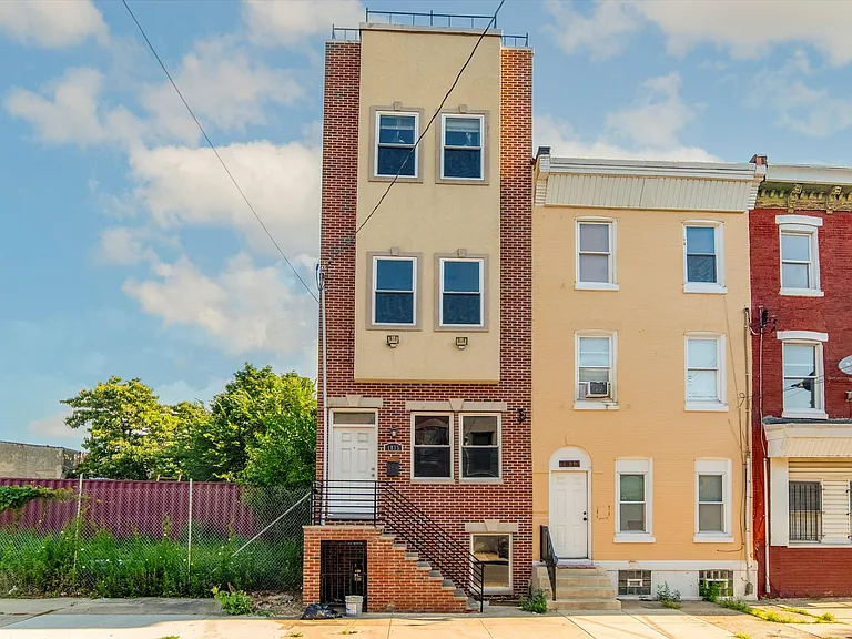 Temple Off-Campus Housing — Photo 163