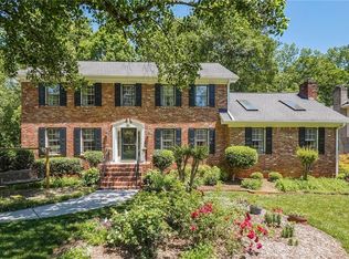 810 Montego Way SW, Lilburn, GA 30047