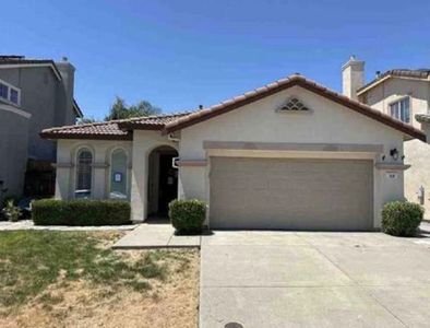 308 Dinis Cottage Ct, Lincoln, CA, 95648