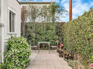 10948 Aletta Ave #A, Culver City, CA 90232