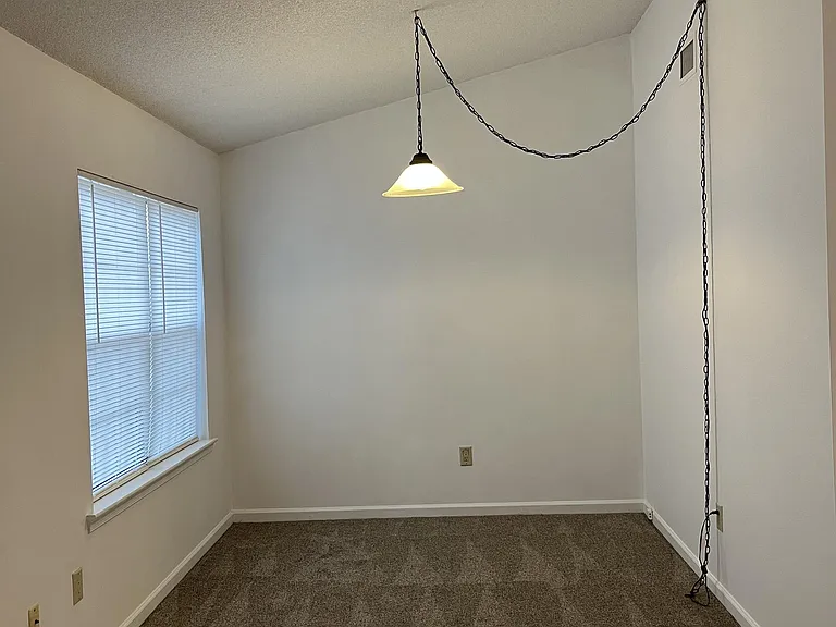 6530 Laguna Point — Photo 1