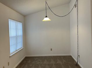 6530 Laguna Point, Myrtle Beach, SC 29588