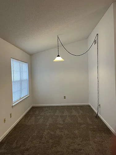 6530 Laguna Point Photo 1