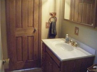 17899 Edgewood Walk, South Bend, IN 46635
