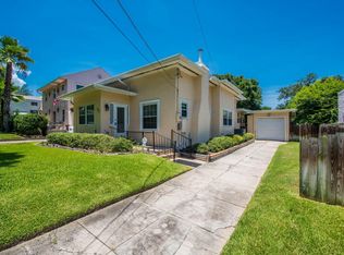43 Wilmette Ave, Ormond Beach, FL 32174