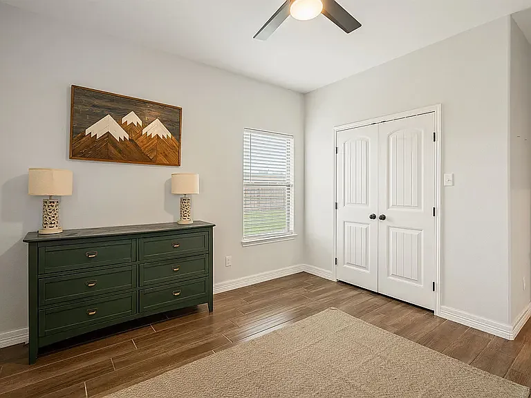 423 Pitaya Ln — Photo 27