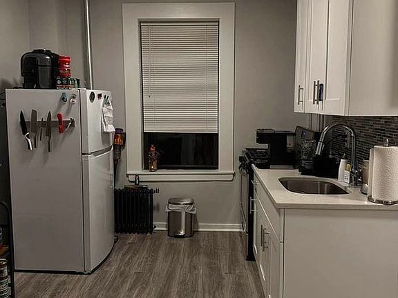 2nd image of 3415 37th Ave APT 16