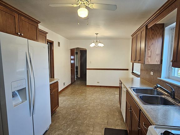 5th image of 4917 W Lamb Dr