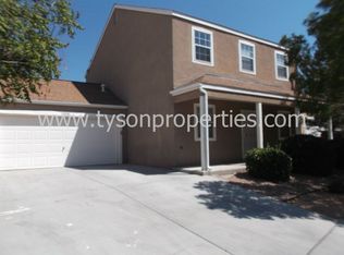 10508 Blanco Dr NW, Albuquerque, NM 87114