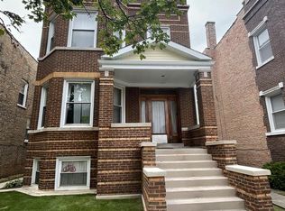 1318 S 58th Ave, Cicero, IL 60804