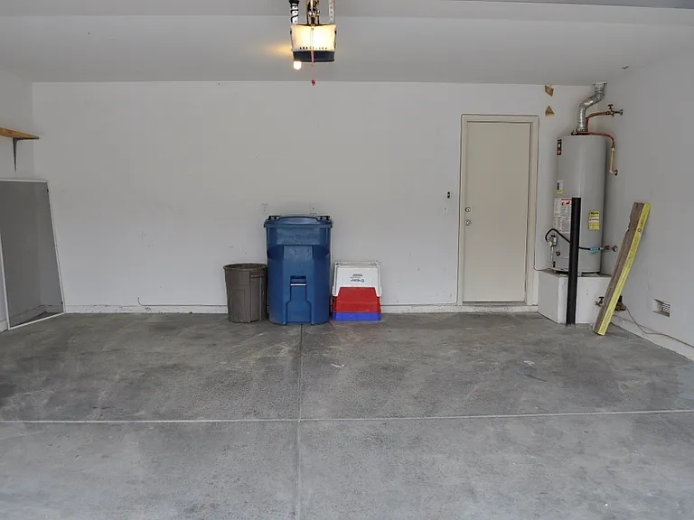 10137 Maidens Wreath Ct — Photo 30