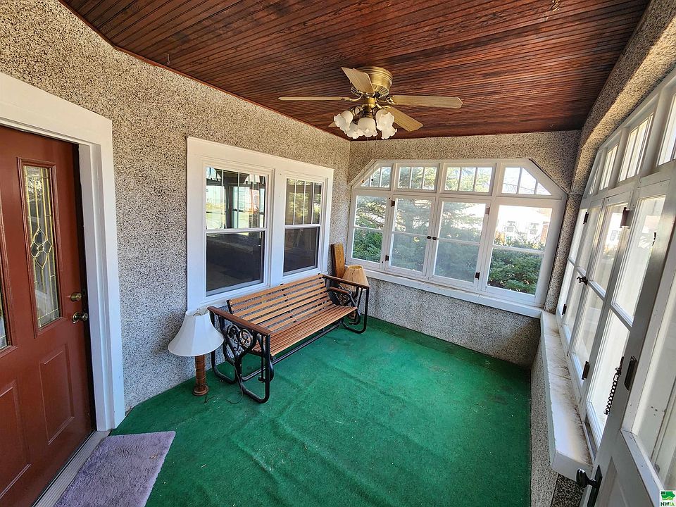 1200 12th St, Onawa, IA 51040 MLS 821609 Zillow