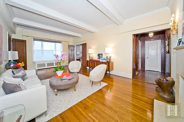 Sold by Halstead Real Estate | media 12