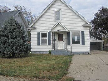 1st image of 3423 Floyd Blvd