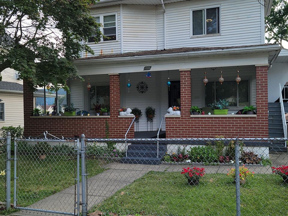 1st image of 1111 Woodmont Ave #2