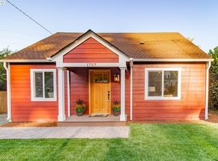 1757 Augusta St, Eugene, OR 97403