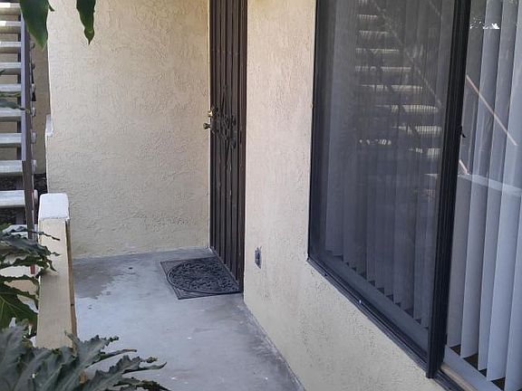2nd image of 4435 Mississippi St APT 2