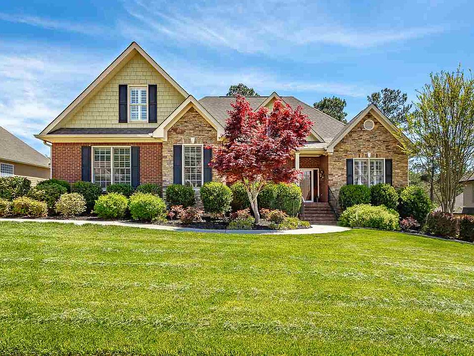 1st image of 11192 Captains Cove Dr