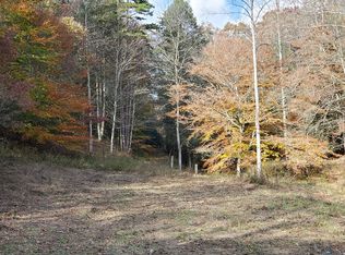 Lorimer Branch Ln, Abingdon, VA 24211
