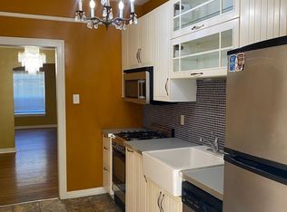 268 E Lullwood, San Antonio, TX 78212