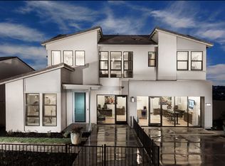 3329 Jamboree Dr, Rocklin, CA 95765