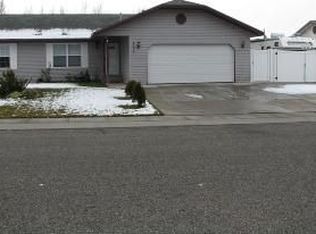 205 Garnet Dr, Kimberly, ID 83341