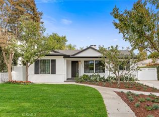 5130 Varna Ave, Sherman Oaks, CA 91423