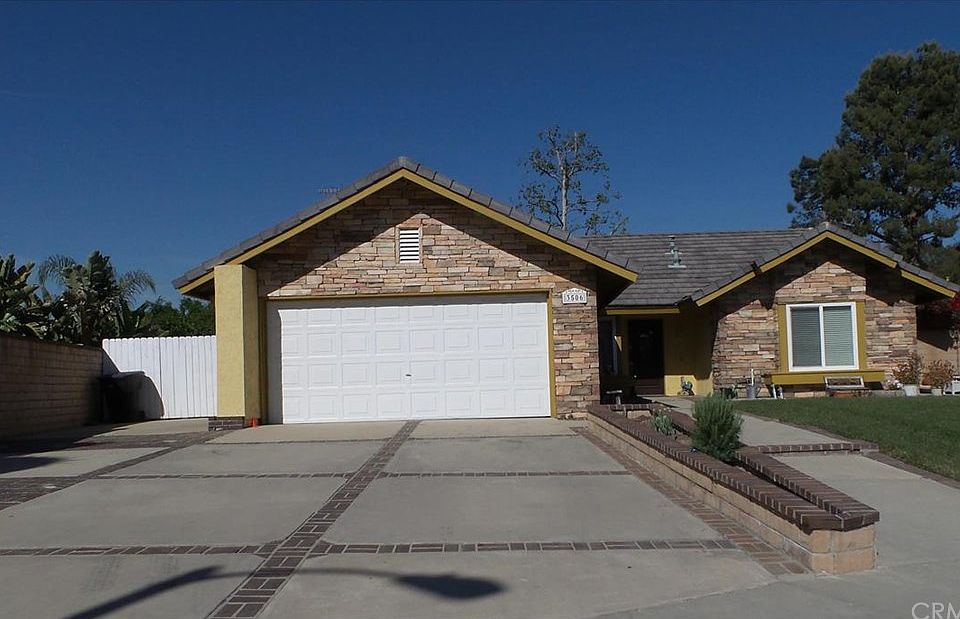 1st image of 3506 Clipper Dr